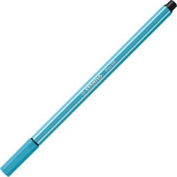 STABILO Pen 68 rotulador Azul 10 pieza(s) | 68/57 | 4006381333399 | Hay 167 unidades en almacén