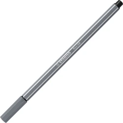 STABILO Pen 68 rotulador Gris 1 pieza(s) | 68/96 | 4006381333542 | Hay 210 unidades en almacén