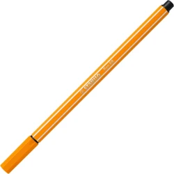 STABILO Pen 68 rotulador Naranja 10 pieza(s) STABILO Pen 68 rotulador Naranja 10 pieza(s) | 68/54 | 4006381333368 | Hay 51 unidades en almacén