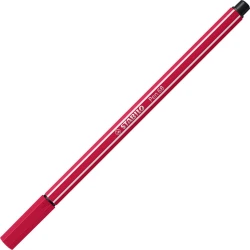 STABILO Pen 68 rotulador Rojo 1 pieza(s) STABILO Pen 68 rotulador Rojo 1 pieza(s) | 68/50 | 4006381333337 | Hay 517 unidades en almacén