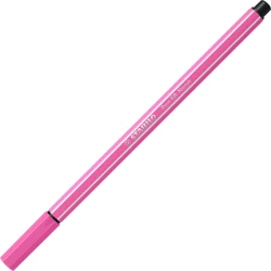 STABILO Pen 68 rotulador Rosa 1 pieza(s) STABILO Pen 68 rotulador Rosa 1 pieza(s) | 68/056 | 4006381121101 | Hay 68 unidades en almacén