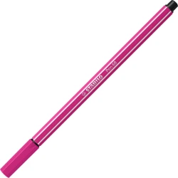 STABILO Pen 68 rotulador Rosa 1 pieza(s) STABILO Pen 68 rotulador Rosa 1 pieza(s) | 68/56 | 4006381333382 | Hay 123 unidades en almacén