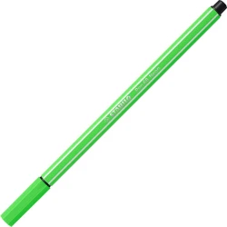 STABILO Pen 68 rotulador Verde 1 pieza(s) STABILO Pen 68 rotulador Verde 1 pieza(s) | 68/033 | 4006381121071 | Hay 203 unidades en almacén