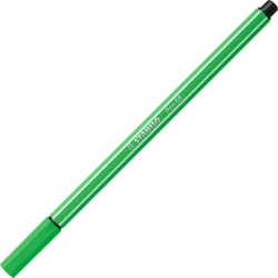 STABILO Pen 68 rotulador Verde 1 pieza(s) STABILO Pen 68 rotulador Verde 1 pieza(s) | 68/43 | 4006381333283 | Hay 103 unidades en almacén