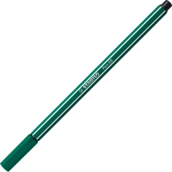 STABILO Pen 68 rotulador Verde, Turquesa 1 pieza(s) | 68/53 | 4006381333351 | Hay 179 unidades en almacén