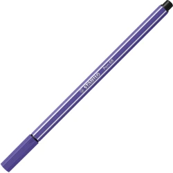STABILO Pen 68 rotulador Violeta 1 pieza(s) STABILO Pen 68 rotulador Violeta 1 pieza(s) | 68/55 | 4006381333375 | Hay 19 unidades en almacén