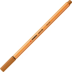 STABILO point 88 rotulador de punta fina STABILO point 88 rotulador de punta fina | 88/89 | 4006381333962 | Hay 39 unidades en almacén