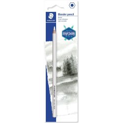 Staedtler 5426 BL Blanco 1 pieza(s) Staedtler 5426 BL Blanco 1 pieza(s) | 5426BLBK-C | 4007817052396 | Hay 4 unidades en almacén