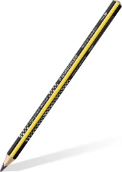 Staedtler Noris Club 119 HB 1 pieza(s) | 4007817119006 | Hay 101 unidades en almacén