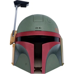 Star Wars Boba Fett Star Wars Boba Fett | 5010994182700 | 5010994182700 | Hay 1 unidades en almacén