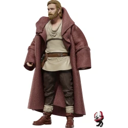 Star Wars F44745X0 collectible figure | 5010994152062 | 5010994152062 | Hay 35 unidades en almacén
