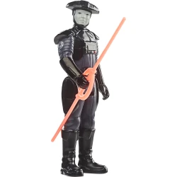 Star Wars F57755X0 collectible figure Star Wars F57755X0 collectible figure | 5010994152383 | 5010994152383 | Hay 13 unidades en almacén
