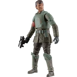 Star Wars F58355X0 toy figure | 5010993992188 | 5010993992188 | Hay 2 unidades en almacén