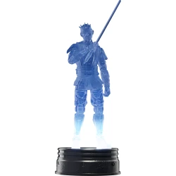 Star Wars G02765L0 figura de juguete para niños | 5010996255921 | 5010996255921 | Hay 10 unidades en almacén