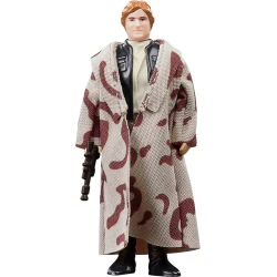 Star Wars Han Solo | DSP0000013526 | 5010996137791 | Hay 9 unidades en almacén