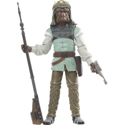 Star Wars Nikto (Skiff Guard) | 5010996138453 | 5010996138453 | Hay 9 unidades en almacén