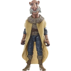 Star Wars Saelt-Marae | 5010996138446 | 5010996138446 | Hay 13 unidades en almacén