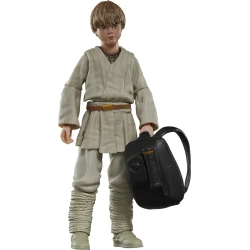 Star Wars The Black Series Anakin Skywalker Star Wars The Black Series Anakin Skywalker | 5010996226112 | 5010996226112 | Hay 4 unidades en almacén