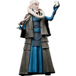Star Wars The Black Series Bib Fortuna | 5010996135568 | 5010996135568 | Hay 7 unidades en almacén