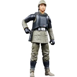 Star Wars The Black Series Cassian Andor (Aldhani Mission) Star Wars The Black Series Cassian Andor (Aldhani Mission) | 5010994158972 | 5010994158972 | Hay 17 unidades en almacén