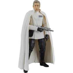 Star Wars The Black Series Director Orson Krennic | 5010996307743 | 5010996307743 | Hay 5 unidades en almacén