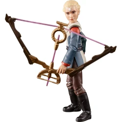 Star Wars The Black Series F43475X0 toy figure Star Wars The Black Series F43475X0 toy figure | 5010993981113 | 5010993981113 | Hay 49 unidades en almacén