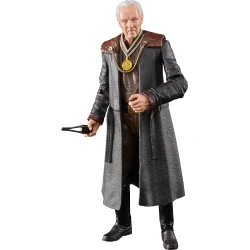 Star Wars The Black Series F43515X0 toy figure | 5010993981151 | 5010993981151 | Hay 63 unidades en almacén