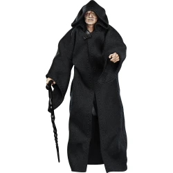 Star Wars The Black Series F43665X0 toy figure Star Wars The Black Series F43665X0 toy figure | 5010993959648 | 5010993959648 | Hay 29 unidades en almacén