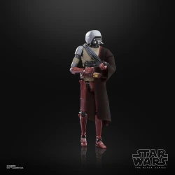 Star Wars The Black Series HK-87 Star Wars The Black Series HK-87 | 5010994179342 | 5010994179342 | Hay 4 unidades en almacén