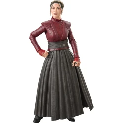 Star Wars The Black Series Morgan Elsbeth Star Wars The Black Series Morgan Elsbeth | 5010996212108 | 5010996212108 | Hay 3 unidades en almacén