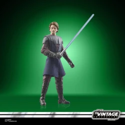 Star Wars The Vintage Collection Anakin Skywalker | 5010996281951 | 5010996281951 | Hay 36 unidades en almacén