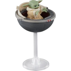 Star Wars The Vintage Collection Grogu Star Wars The Vintage Collection Grogu | 5010996203304 | 5010996203304 | Hay 14 unidades en almacén