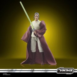 Star Wars The Vintage Collection Jedi Master Indara | 5010996281944 | 5010996281944 | Hay 41 unidades en almacén