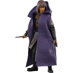 Star Wars The Vintage Collection Mae (Assassin) | 5010996226952 | 5010996226952 | Hay 18 unidades en almacén