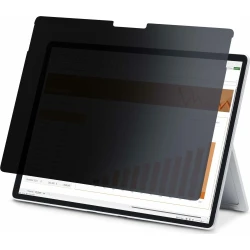 StarTech.com 13SP-PRIVACY-SCREEN filtro para monitor Filtro de privacidad para pantallas sin marco 33 cm (13``) StarTech.com 13SP-PRIVACY-SCREEN filtro para monitor Filtro | 0065030901581 | Hay 8 unidades en almacén
