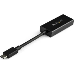 StarTech.com Adaptador USB-C a HDMI con HDR - 4K 60Hz - Negro StarTech.com Adaptador USB-C a HDMI con HDR - 4K 60Hz - Negr | CDP2HD4K60H | 0065030879712 | Hay 16 unidades en almacén