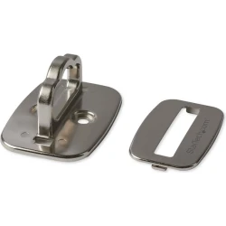 StarTech.com Anclaje para Cable de Seguridad de Ordenador Po | LTANCHORL | 0065030881715 | Hay 6 unidades en almacén