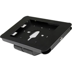 Startech.com Base De Tablet Con Seguro Para Ipad - De Escritorio  | SECTBLTPOS | 0065030863742