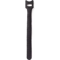 StarTech.com Bridas de 15cm de Gancho y Bucle - Paquete de 50 - Tiras/Envolturas Reusables para Gestión de Cableado - Cintas Autoadherentes para Orde StarTech.com Bridas de 15cm de Gancho y Bucle - Paquete de 5 | B506I-HOOK-LOOP-TIES | 0065030894104 | Hay 2 unidades en almacén