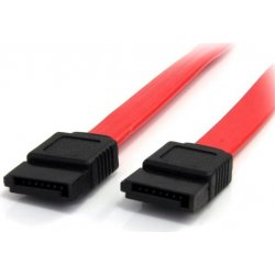 StarTech.com Cable SATA Serial ATA de 91cm - Hembra a Hembra | SATA36 | 0065030796002 | Hay 1 unidades en almacén