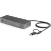 StarTech.com Docking Station Universal de 4K Doble para Portátil - USB-C / USB 3.0 - PD de 100W | (1)