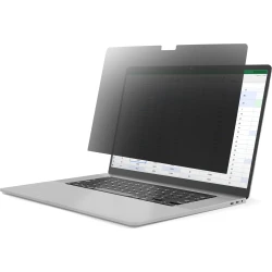 Startech.com Filtro De Privacidad Para Macbook Pro 21 23 O Port&a | 14M21-PRIVACY-SCREEN | 0065030900461 | 47,06 euros