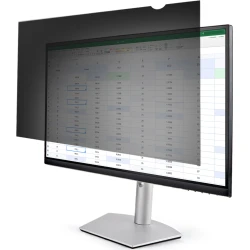 StarTech.com Filtro de Privacidad para Monitores de 18,5 Pul | EK215247H6553001 | 0065030894944 | Hay 1 unidades en almacén