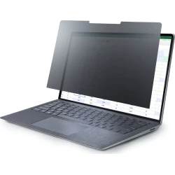 Startech.com Filtro Pantalla De Privacidad De Surface Laptop O Su | 135S-PRIVACY-SCREEN | 0065030900447 | 44,30 euros