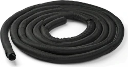 StarTech.com Funda de 4.6m para Gestión de Cables - negro StarTech.com Funda de 4.6m para Gestión de Cables - negro | WKSTNCM2 | 0065030882972 | Hay 5 unidades en almacén