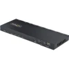 StarTech.com HDMI-SPLITTER-44K60S divisor de video 4x HDMI | (1)