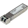 StarTech.com Módulo transceptor SFP+ compatible con el modelo FET-10G de Cisco - 10GBase-SR | (1)