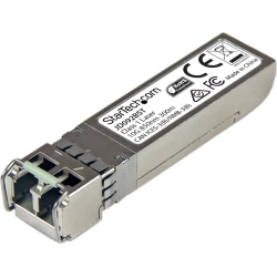 StarTech.com Modulo Transceptor SFP+ Compatible con HP 10GBA | JD092B-ST | 0065030865241 | Hay 3 unidades en almacén