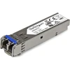 StarTech.com Módulo Transceptor SFP Compatible con HP J4859C - 1000BASE-LX J4859CST | (1)