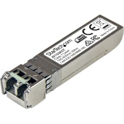Startech.com Modulo Transceptor Sfp+ Compatible Con Hp J9150a - 1 | J9150A-ST | 0065030865258